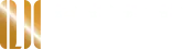 綺軒有限公司LOGO