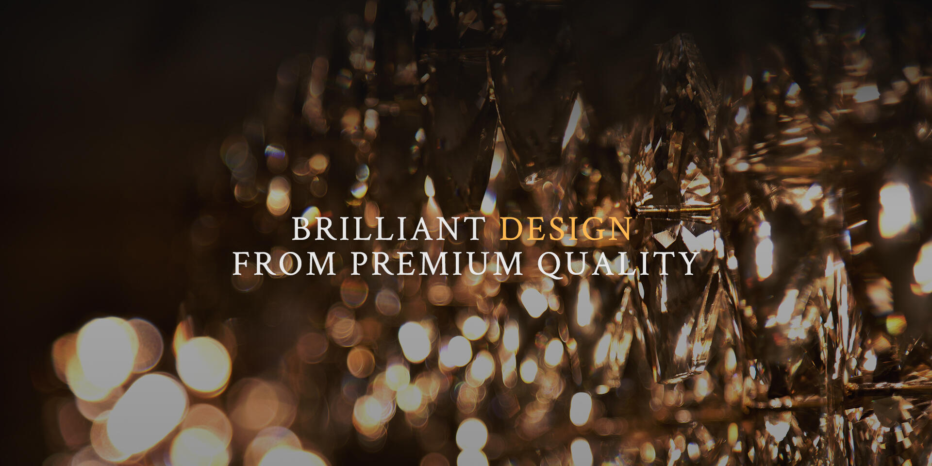 綺軒燈具傢飾｜光與質感空間品味專家